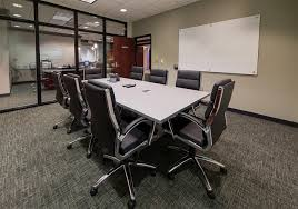 Professional Office IT Services in Reno, Nevada for Modern Workplaces