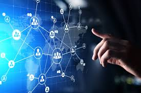 How Startups Accelerate Growth by Outsourcing to the Philippines