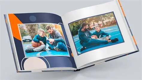 ilfotoalbum.com – Custom Photo Books, Wall Art, and Personalized Gifts