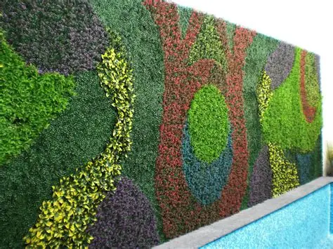 Tekno-Step – Premium Floors, Walls & Synthetic Grass