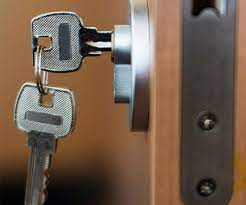 Fabbro Roma: Quick and Professional Locksmith Services in Rome